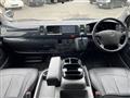 2010 Toyota Toyota Others