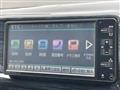 2010 Toyota Toyota Others