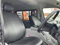 2010 Toyota Toyota Others