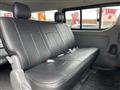 2010 Toyota Toyota Others