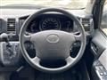 2010 Toyota Toyota Others