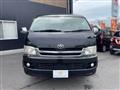 2010 Toyota Toyota Others