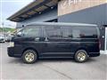 2010 Toyota Toyota Others
