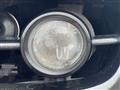 2010 Toyota Toyota Others