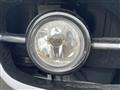 2010 Toyota Toyota Others