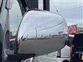 2010 Toyota Toyota Others