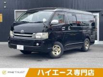 2010 Toyota Toyota Others