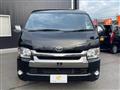 2020 Toyota Toyota Others