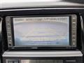 2009 Toyota Hilux Surf