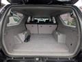 2009 Toyota Hilux Surf