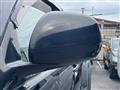 2009 Toyota Hilux Surf