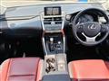 2014 Lexus Other