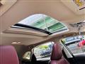 2014 Lexus Other