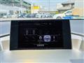 2014 Lexus Other