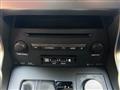 2014 Lexus Other