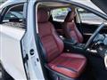 2014 Lexus Other