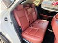 2014 Lexus Other