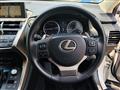 2014 Lexus Other