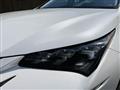 2014 Lexus Other
