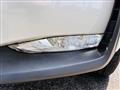 2014 Lexus Other