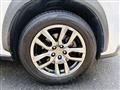 2014 Lexus Other