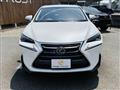 2014 Lexus Other