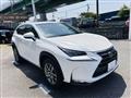 2014 Lexus Other