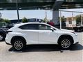 2014 Lexus Other