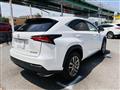 2014 Lexus Other