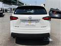 2014 Lexus Other