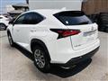 2014 Lexus Other