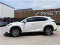 2014 Lexus Other