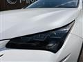 2014 Lexus Other