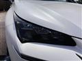 2014 Lexus Other