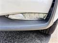 2014 Lexus Other