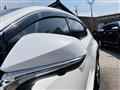 2014 Lexus Other