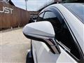 2014 Lexus Other