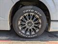 2012 Toyota Toyota Others