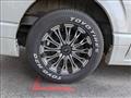 2012 Toyota Toyota Others