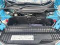 2015 Honda Honda Others
