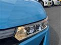 2015 Honda Honda Others