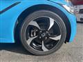 2015 Honda Honda Others