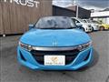2015 Honda Honda Others