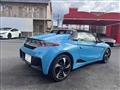 2015 Honda Honda Others