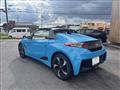 2015 Honda Honda Others