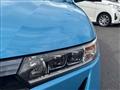 2015 Honda Honda Others