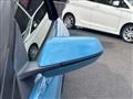 2015 Honda Honda Others
