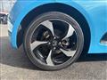 2015 Honda Honda Others