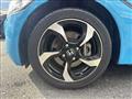 2015 Honda Honda Others