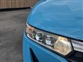 2015 Honda Honda Others